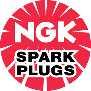 NGK's logo