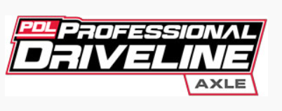 PDL's logo