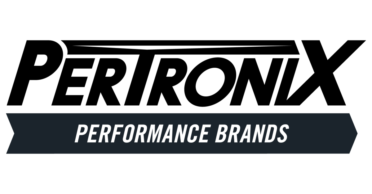 Pertronix's logo