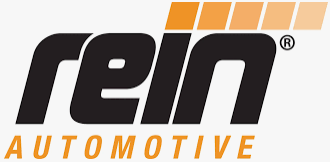 Rein's logo