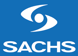 Sachs's logo