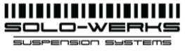 Solo-Werks's logo