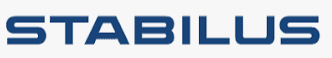 Stabilus's logo