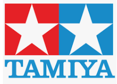 Tamiya's logo