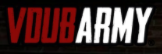 VDUBarmy's logo