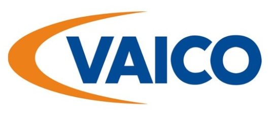 Vaico's logo
