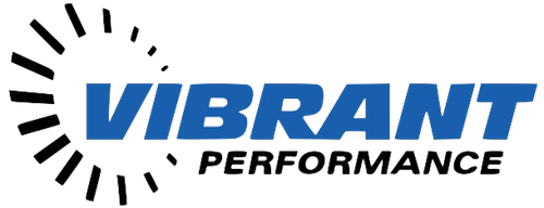 Vibrant's logo