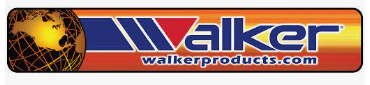 Walker's logo