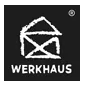 Werkhaus's logo