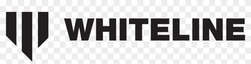 Whiteline's logo