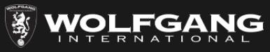Wolfgang's logo