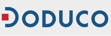 doduco's logo