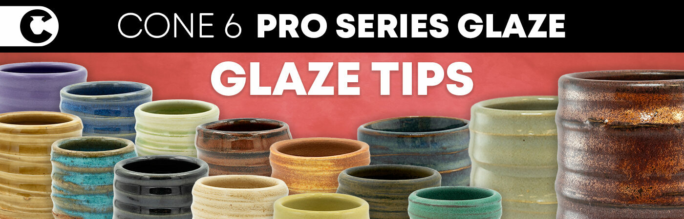 Pro Series Banner