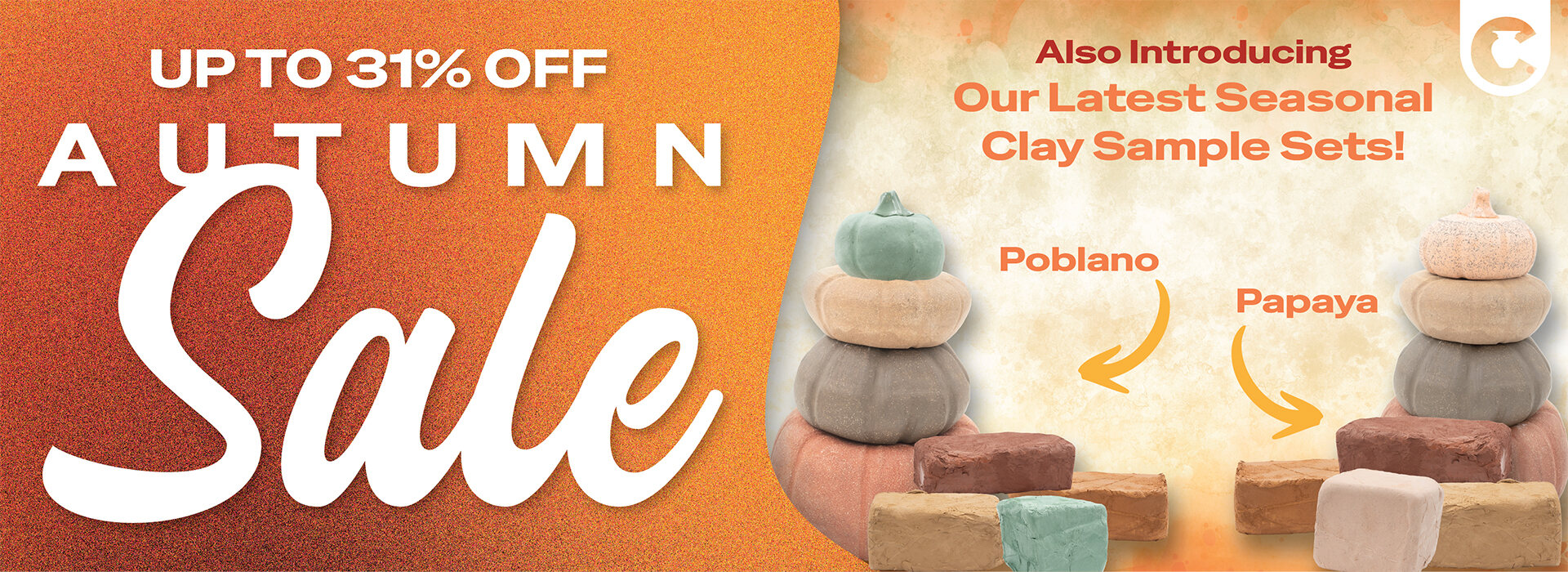 Halloween, Art, Supplies