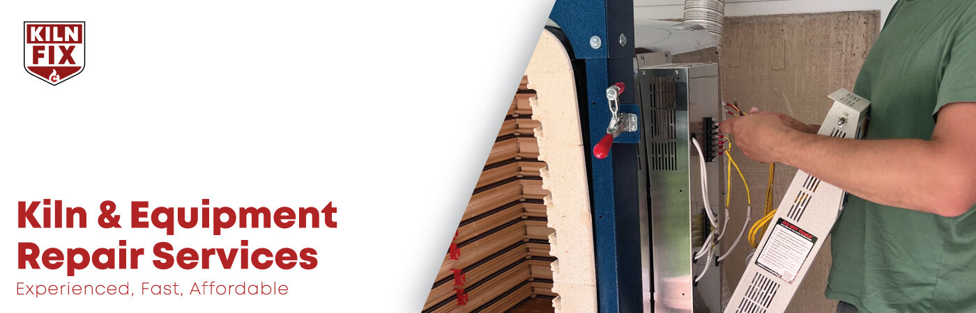Kiln Repair, Kiln Inspection, Kiln Installation, PA, Skutt