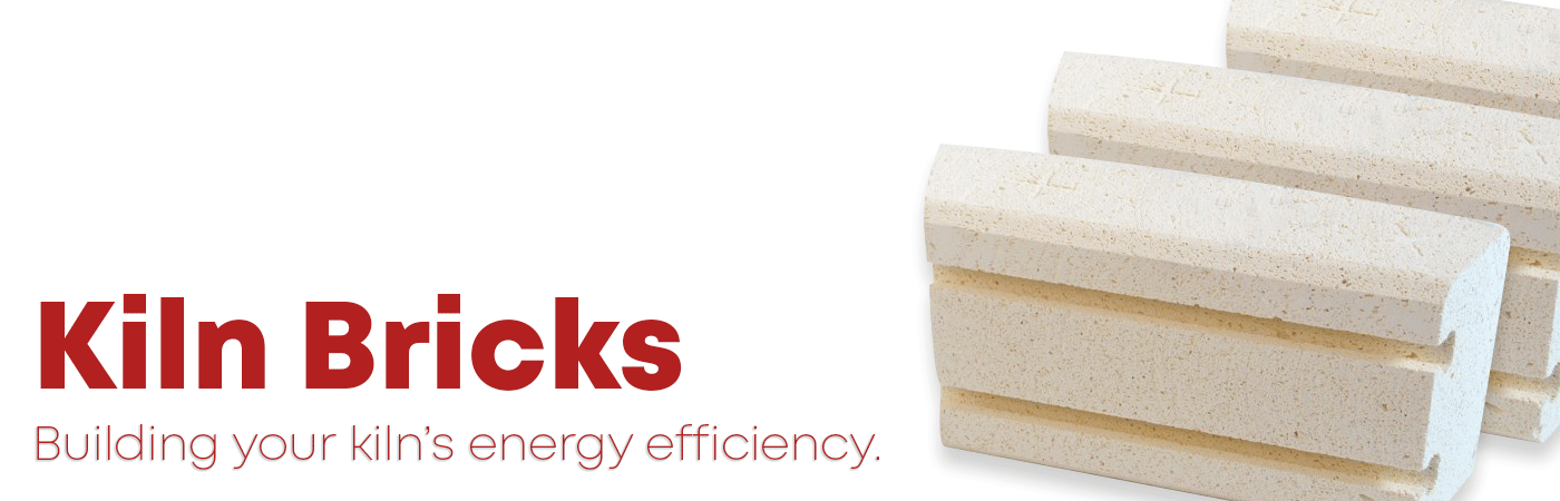 Main difference between insulating fire brick and refractory brick