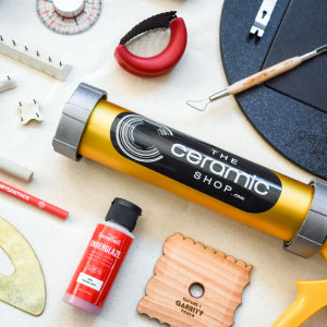 Unique Solutions for your studio
