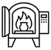 Custom Solutions icon