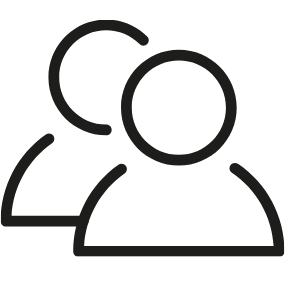 Expert Setup Support icon