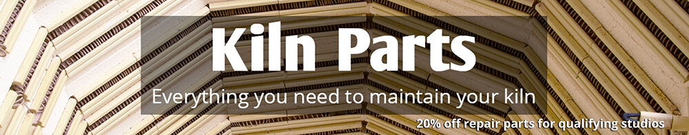 Kiln Parts