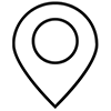 Nationwide Service Network icon