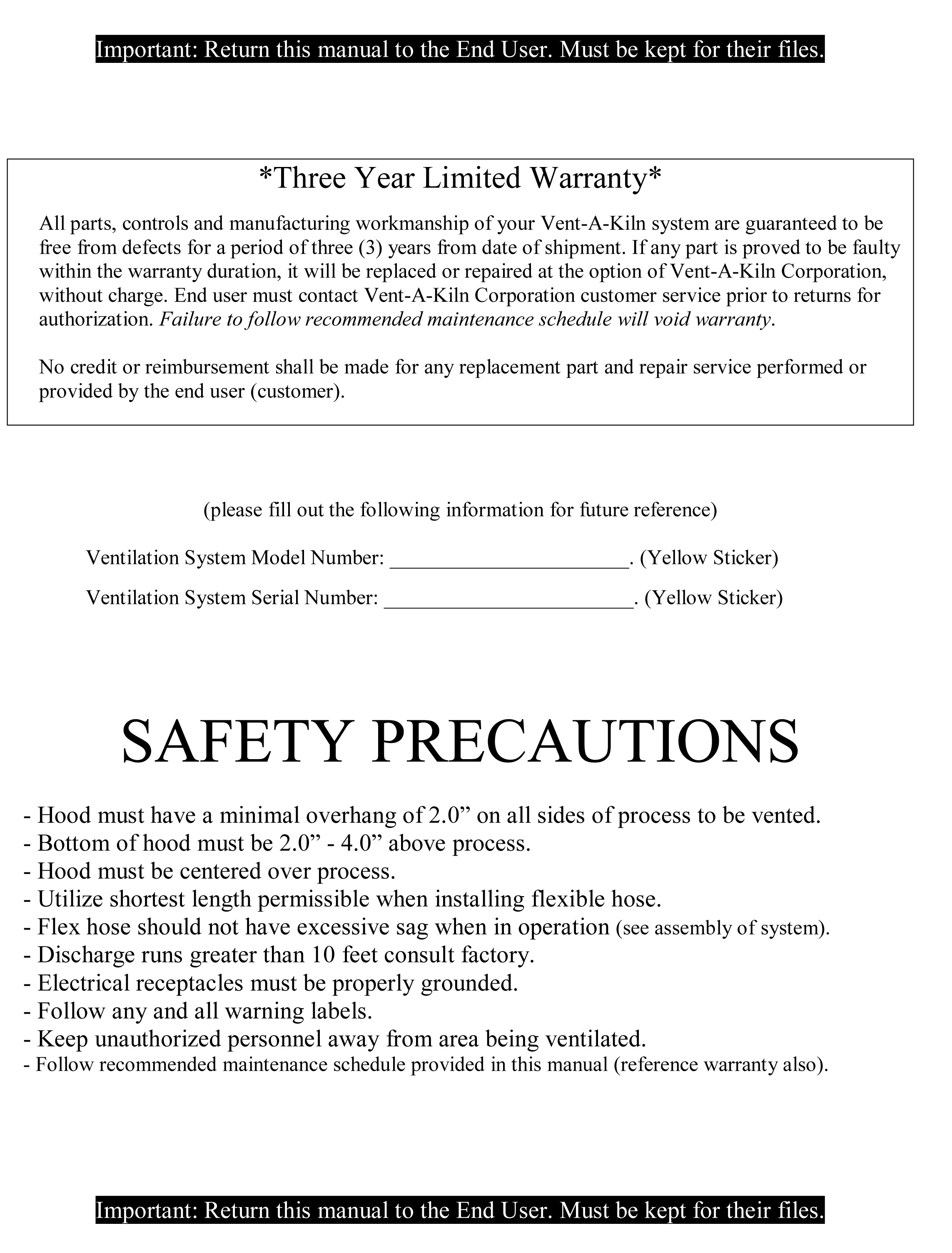 Ceramic stoneware bisque pottery and clay