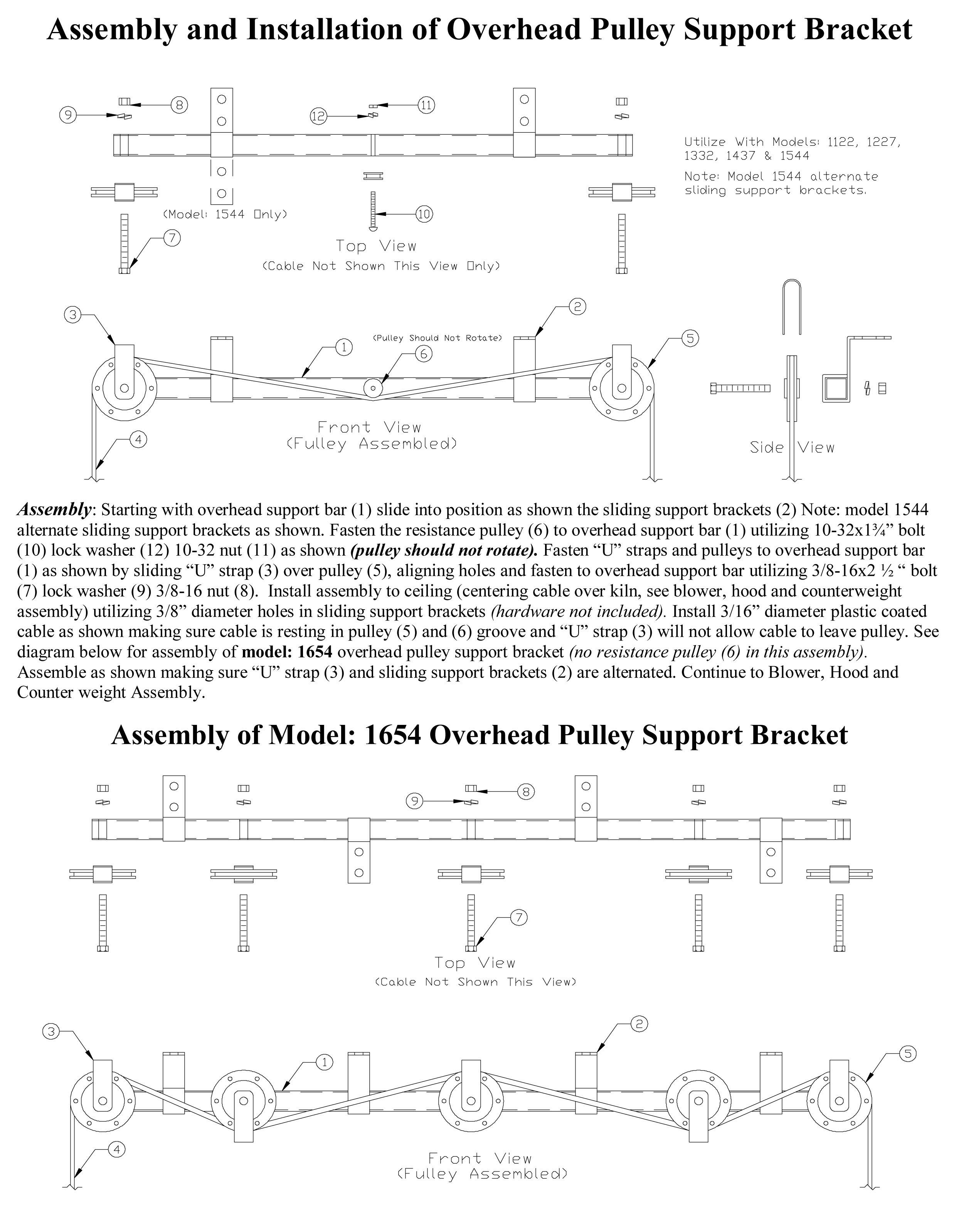 Ceramic stoneware bisque pottery and clay