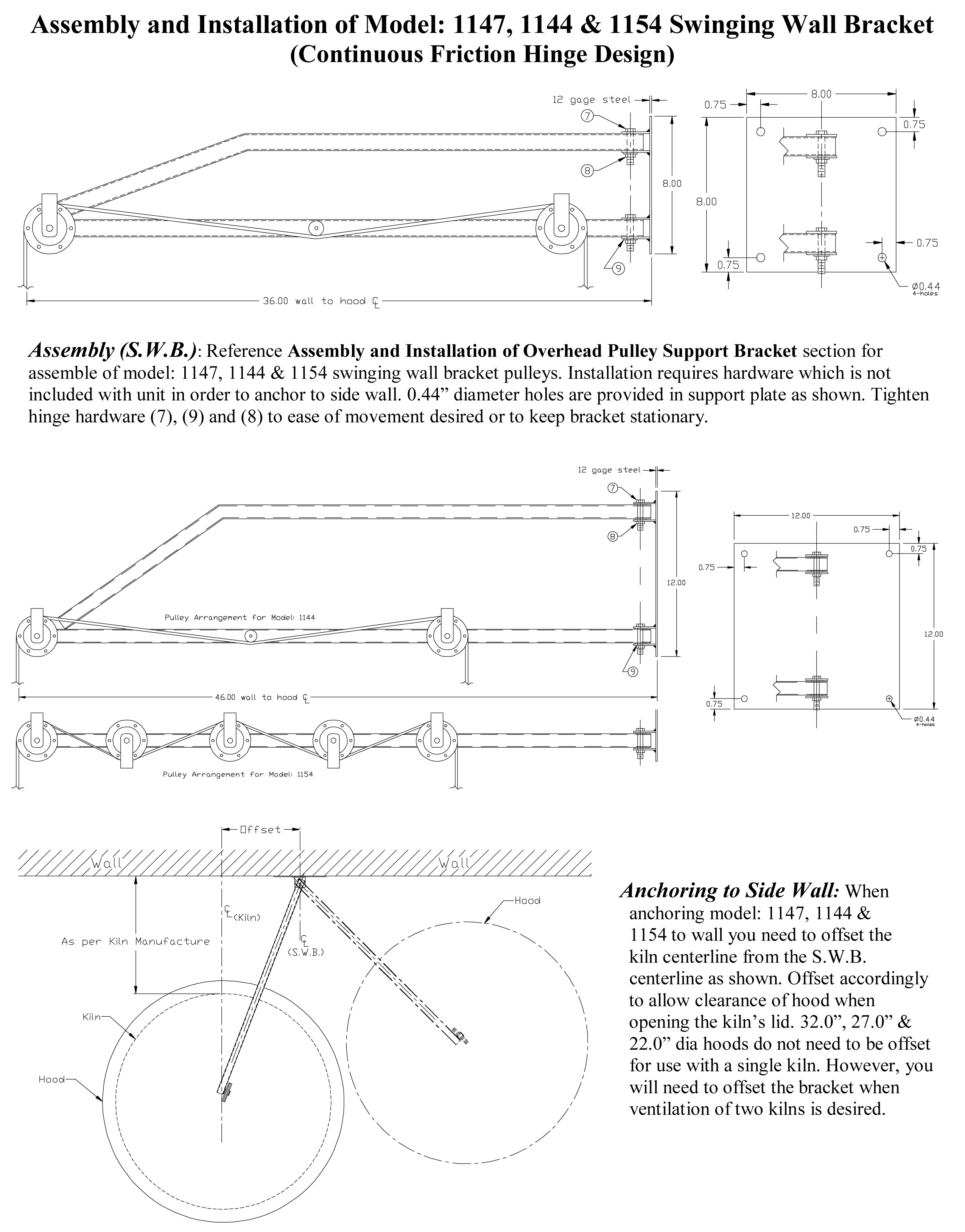 Ceramic stoneware bisque pottery and clay