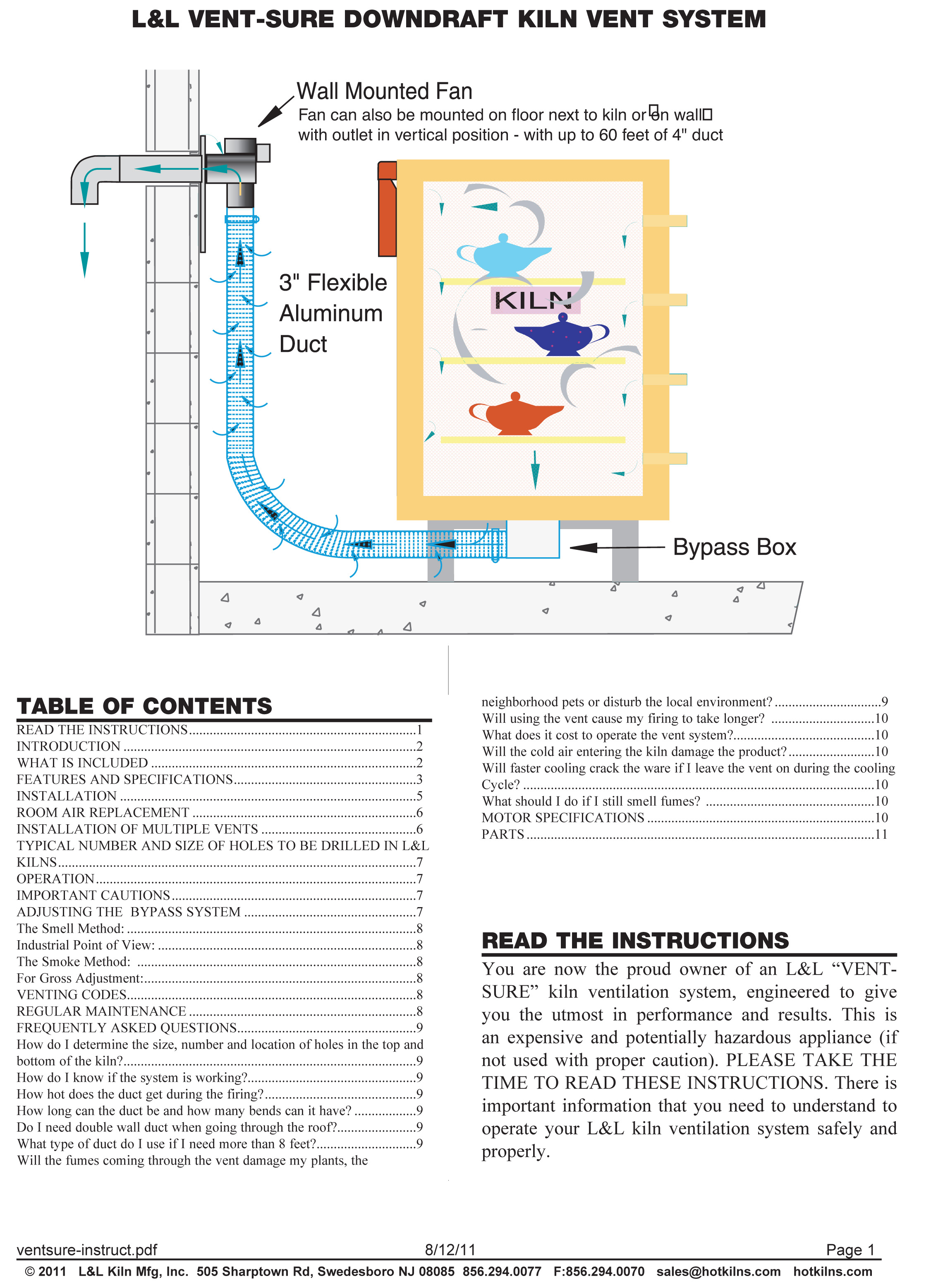 Ceramic stoneware bisque pottery and clay