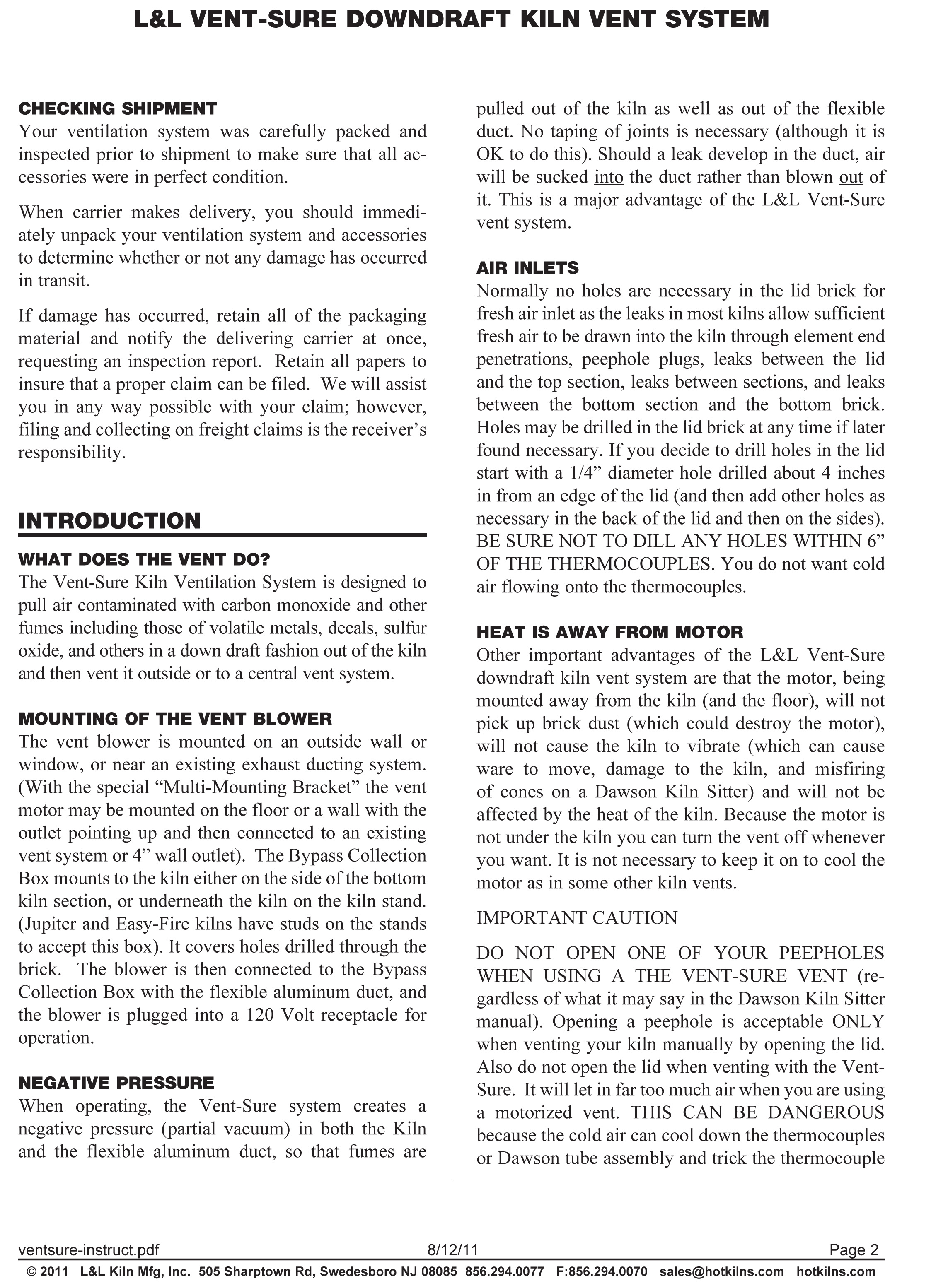 Ceramic stoneware bisque pottery and clay
