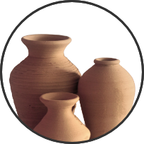 Pottery Tools and Ceramic Tools Online