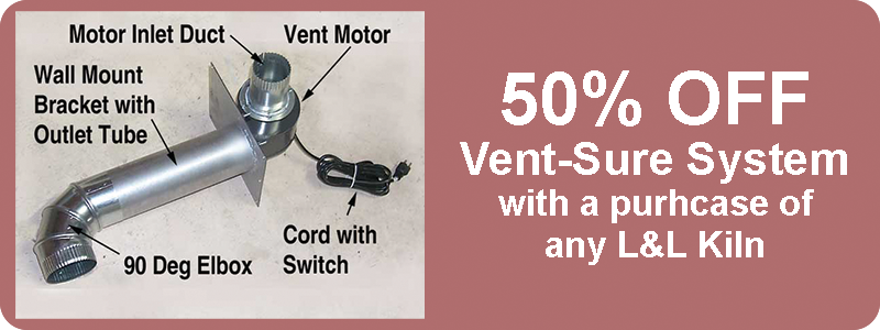 snap-bat, bat ,pottery