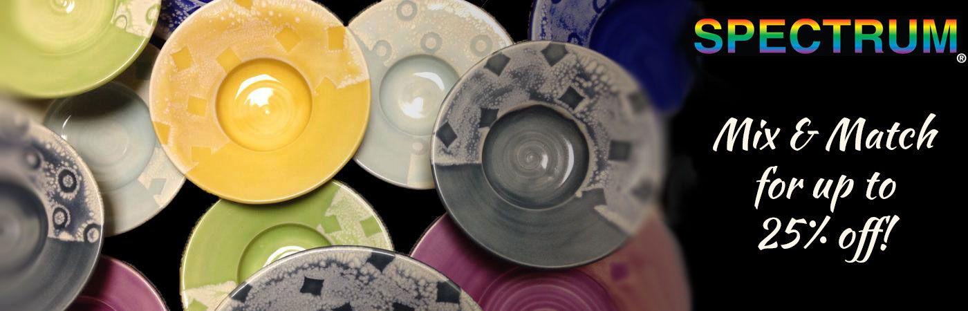 Ceramics 1 Lesson Plans For Beginner Ceramics Program