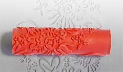 Xiem Art Roller Detailing 2 , Big Ceramic Store, BigCeramicStore, pottery  supplies equipment –