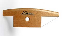 Xiem Tools - The Ceramic Shop