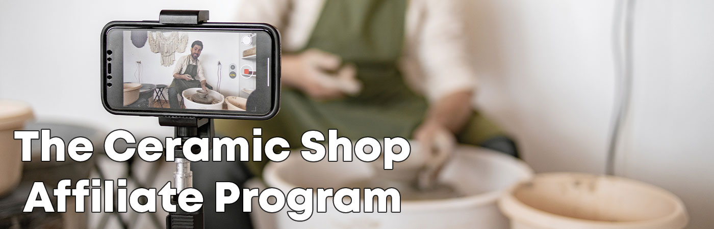Affiliate Program Banner