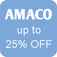 snap-bat, bat ,pottery