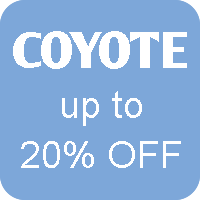 snap-bat, bat ,pottery