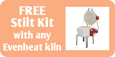 snap-bat, bat ,pottery