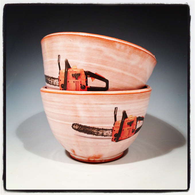 justin rothshank, rothshank,ceramics, pottery, surface decoration, ceramic decal