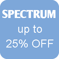 snap-bat, bat ,pottery