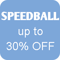 snap-bat, bat ,pottery