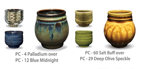 AMACO Shopping - Purchase Lead Free Glazes & Underglazes and High Fire (Cone  5-6) Glazes products and accessories onli…