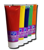 Printing Ink