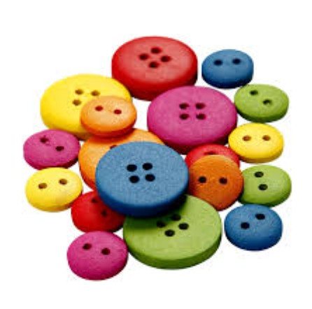 Buttons