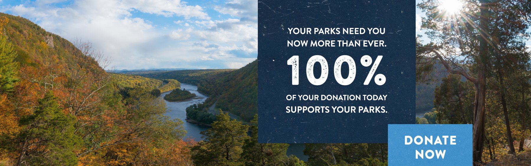 Home Shop Americas National Parks