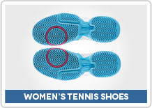 women's court shoes canada
