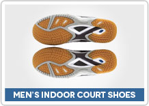 court shoes sports