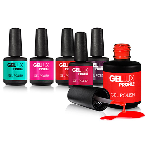 Gel Polish