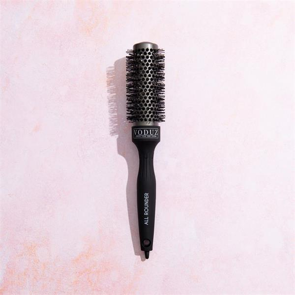 Brushes